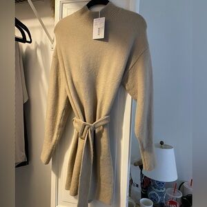 & OTHER STORIES Dress